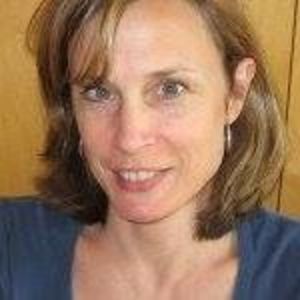 Meet your Posher, Sonja